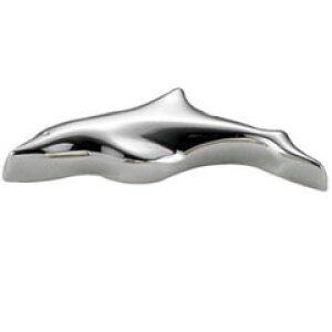 OY L Ɩp ㏬ u F Vo[ 0339 3070-S