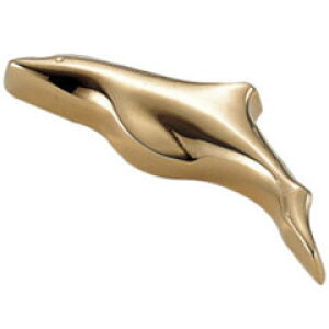 OY L Ɩp ㏬ u F S[h 0339 3070