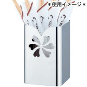 OY L Ɩp ㏬  ͂ y^ 0333 5900