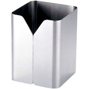 OY L Ɩp ㏬  ͂ XNGA 0333 5910