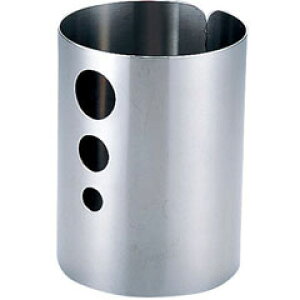 OY L Ɩp ㏬  ͂ O 0333 5920