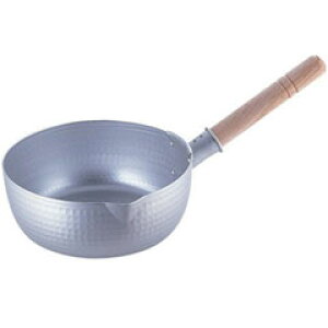 kA~jE Ў SS ᕽ 㕨 24cm HP21-KM247