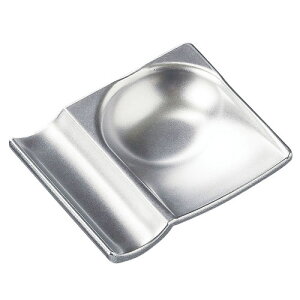 Ntg ABScCXg(uEQu) Vo[ 85920750