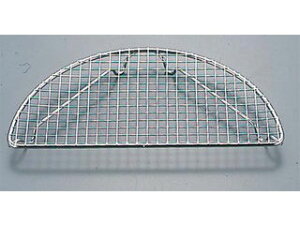 EBM 18-8XeX ^Ƃ񂩂 (175×85)