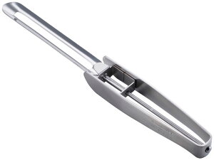 TNtg 18-8XeX Os[[+vX SSK-09(SP[Xt)