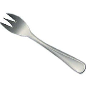 J^L ƖpJg[ 18-8XeX sAX qtH[N