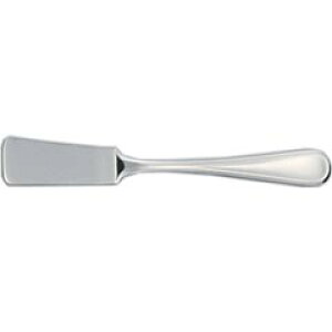 J^L ƖpJg[ 18-8XeX sAX o^[iCt