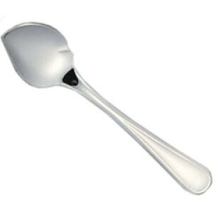 J^L ƖpJg[ 18-8XeX sAX P[LXv[