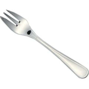 J^L ƖpJg[ 18-8XeX sAX P[LtH[N