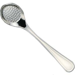 J^L ƖpJg[ 18-8XeX sAX C`SXv[