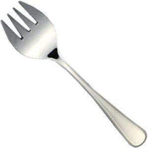 J^L ƖpJg[ 18-8XeX sAX T[rXtH[N