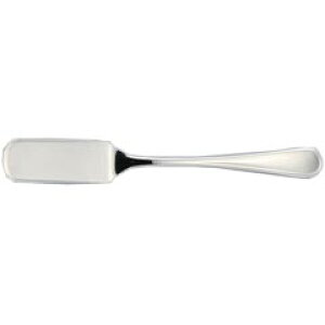 J^L ƖpJg[ 18-8XeX sAX [W o^[iCt