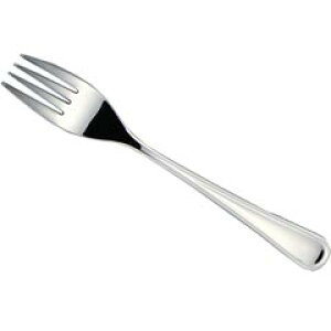 J^L ƖpJg[ 18-8XeX sAX e[utH[N