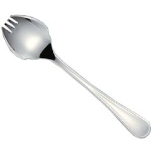 J^L ƖpJg[ 18-8XeX sAX p[eB[tH[N