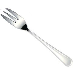 J^L ƖpJg[ 18-8XeX sAX XpQeBtH[N