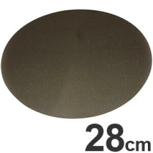 GOBEL �S�[�x�� �P�[�L �x�[�X �ی^ 28cm 201542