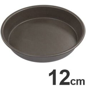 GOBEL �S�[�x�� ���ٌ^ �^���g�^ �t���b�g�^���g ���� 12cm 227310