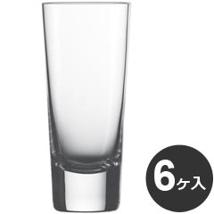 6個 ツヴィーゼル グラス - タンブラーの人気商品・通販・価格比較 - 価格.com
