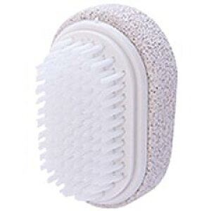 LN {fBPA LNt@C y uVt