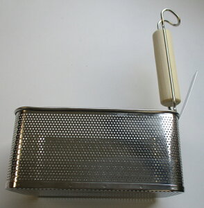 OY UK 18-8XeX p`OpĂ c^ ؕ S