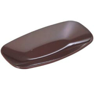 Ntg ㏬ ABS  ڂ 1lp  50303590