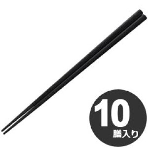 Ntg PBT lp ؖ  18cm  90021350 10V