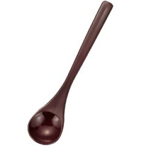 Ntg ABS qXv[ h 48140790