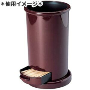 Ntg ㏬ ABS   k}t E~ 82013530