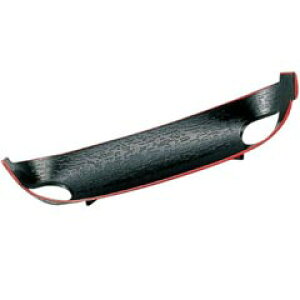 Ntg ㏬ ABS M^ ڂ 1lp V 82146210