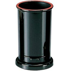 Ntg ㏬ ABS   k}t V 82013520