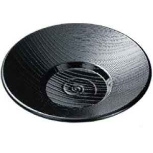 Ntg ㏬ ~    3.8 81015300