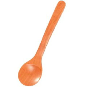 Ntg ؐH i`V[Y TI pXv[  SS30SW 82157460