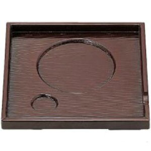 Ntg ㏬ ABS p q V 75000640