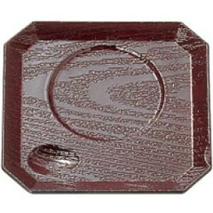 Ntg ㏬ ABS  q Vؖ 43010040