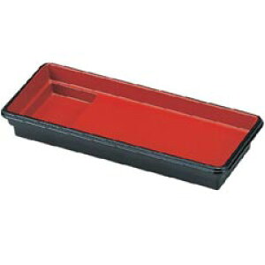 Ntg ABS ̂M ^t V 82023810