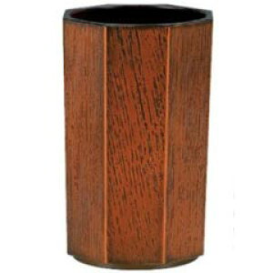 Ntg ㏬ ABS p ؖ  ȓV  45001030