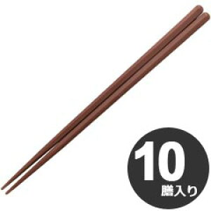 Ntg PET Zp ؖ  22cm  90030140 10V