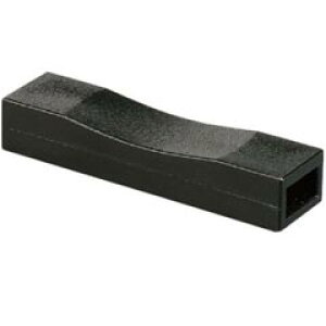 Ntg ABS ڂ݌^ Jo[ p u і 12035425