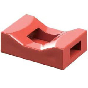 Ntg ABS ubW~ p u  60002230