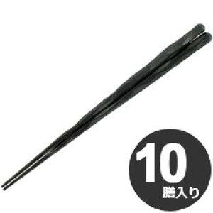 Ntg PET Zp꓁ 22.5cm  90030740 10V