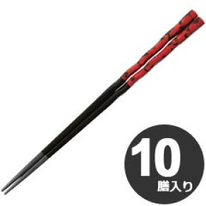 Ntg PETh  22.5cm  90030733 10V