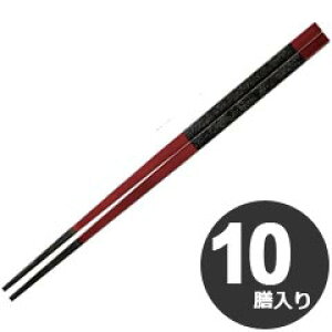 Ntg PETh zO p 21cm ɍ 90030813 10V
