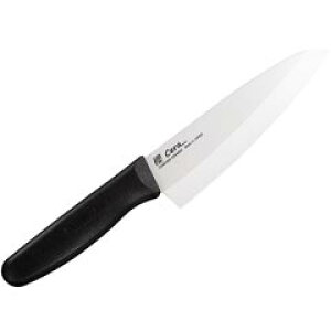 tH[Go[ NCeraZ~bN ōZ~bN NZV[Y RW-16B