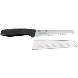 tH[Go[ `^ 3D  Tt 3D-130