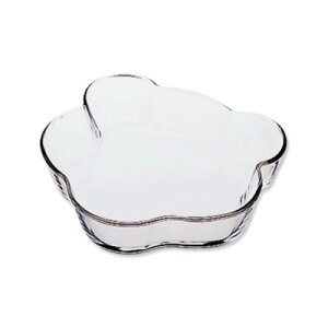 ARbN ArcorocyKXz ALb` ܂̃P[L^  31144