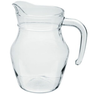 ARbN ArcorocyKXz AN sb`[ 0.5L 36341