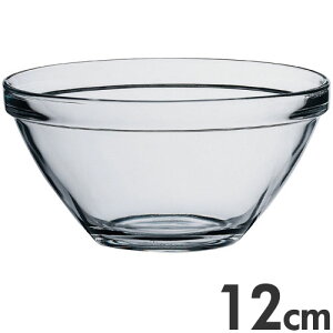 Bormioli Rocco �{���~�I�����b�R �|���y�C�{�[�� 12cm 4.17030(08642)
