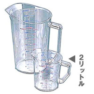 Lu vʃJbv(W[Jbv) 2L NA