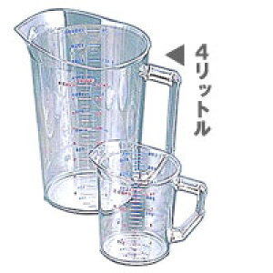 Lu vʃJbv(W[Jbv) 4L NA