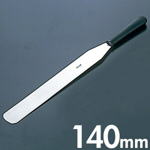 }gt@[ VFtCmbNX pbgiCt n140mm 112612